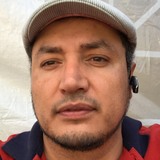 Caballero from Morelia | Man | 48 years old | Leo