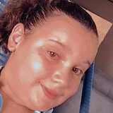 Anna12Marxz from Sao Luis de Montes Belos | Woman | 22 years old | Scorpio
