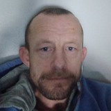 Danielmcc19Rw from Cork | Man | 42 years old | Gemini