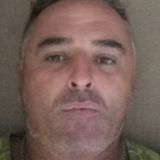 Lu from Braganca Paulista | Man | 50 years old | Aquarius