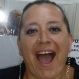Andreina from Cordoba | Woman | 51 years old | Aquarius