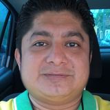 Roy from Morelos | Man | 43 years old | Gemini