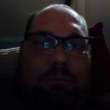 Soriano from Pacaembu | Man | 44 years old | Capricorn