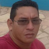 Paulo from Sao Joao do Piaui | Man | 39 years old | Taurus