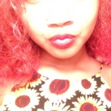 Tiana from Newport News | Woman | 30 years old | Leo