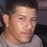 Buti from Carazinho | Man | 42 years old | Virgo