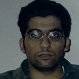 Kbuhasan from Manama | Man | 47 years old | Taurus