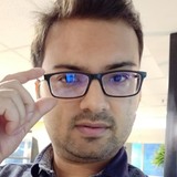 Nihar from Philadelphia | Man | 35 years old | Capricorn