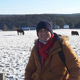Amauryasszv from Tervuren | Man | 32 years old | Pisces