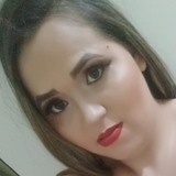 Eva from Pombal | Woman | 25 years old | Virgo