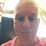 Rudy from Utrecht | Man | 54 years old | Taurus