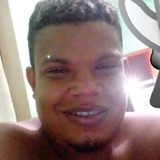 Rangelramos0Dw from Terra Nova | Man | 37 years old | Capricorn