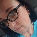 Jmillz from Cincinnati | Woman | 49 years old | Sagittarius