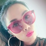 Angel from Napoli | Woman | 38 years old | Leo