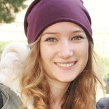 Violetta from Reggio nell'Emilia | Woman | 39 years old | Capricorn
