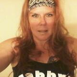 Grace from Pell City | Woman | 34 years old | Sagittarius
