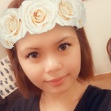 Mayih from Manila | Woman | 36 years old | Gemini