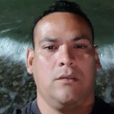Acunaeduardo3Z from Cinco Saltos | Man | 39 years old | Sagittarius