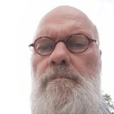 Yves from Lobbes | Man | 66 years old | Capricorn
