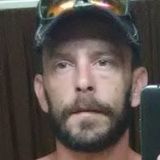 Superkracker from Troy | Man | 38 years old | Leo