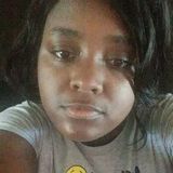 Nunnie from Columbia | Woman | 29 years old | Capricorn