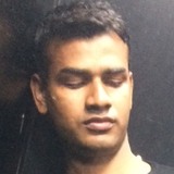 Kunal from Otemachi | Man | 28 years old | Leo