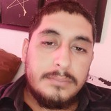 Alandominguevj from Agua Prieta | Man | 29 years old | Taurus