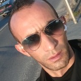 Bekarimwd from Leopoldsdorf | Man | 37 years old | Scorpio