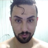Kapu from Massaranduba | Man | 32 years old | Leo