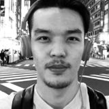 Ray from Matsudo | Man | 29 years old | Capricorn