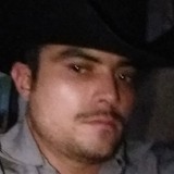 Juanjoseblantd from Tuxpan | Man | 29 years old | Aries