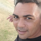 Marcodedeceaj8 from Pacajus | Man | 43 years old | Gemini