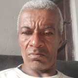 Joselitocarv3C from Conceicao do Coite | Man | 60 years old | Pisces