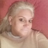 Michelle from Auckland | Woman | 38 years old | Sagittarius