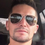 Robsonaparecrn from Alfenas | Man | 36 years old | Taurus