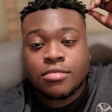 Savance from Madison | Man | 31 years old | Scorpio