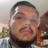 Imriverx5 from Jalapa Enriquez | Man | 40 years old | Pisces