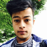 Franky from Fukuoka-shi | Man | 40 years old | Capricorn