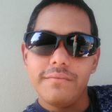 Lee from Alamo | Man | 37 years old | Virgo