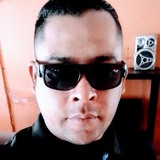 Moralesmarioy8 from Torreon | Man | 39 years old | Libra