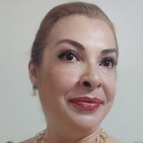 Marcia from Ourinhos | Woman | 58 years old | Sagittarius
