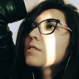 Poli from Querétaro | Woman | 30 years old | Aquarius