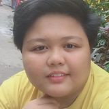 Win from Quezon City | Woman | 29 years old | Cancer