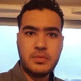 Saidmauq from Blois | Man | 31 years old | Aquarius