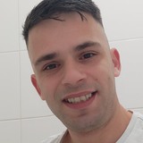 Markovracareis from Schwechat | Man | 33 years old | Scorpio