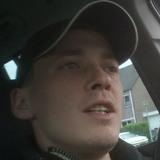 Mewim39 from Leeuwarden | Man | 39 years old | Capricorn
