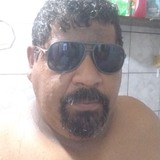 Antonioapdel2C from Santa Adelia | Man | 49 years old | Scorpio