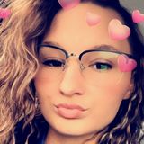 Slagle from Greenwood | Woman | 26 years old | Aries