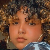 Silvakamis5Jv from Curitiba | Woman | 29 years old | Scorpio