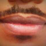Cassianoolivrv from Ubaira | Man | 32 years old | Scorpio